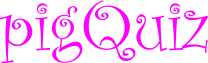 Pigquiz-logo